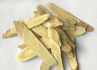 Najważniejsze zioła poprawiające pracę układu hormonalnego