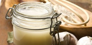 3 POMYSŁY NA ZAKWAS NA WIELKANOCNY ŻUREK