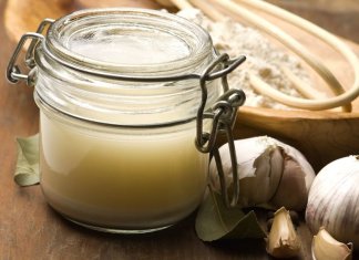 3 POMYSŁY NA ZAKWAS NA WIELKANOCNY ŻUREK