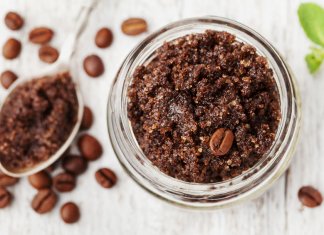 Zabezpieczone: KAWA SPALAJĄCA TŁUSZCZ. DODAJ TE TRZY SKŁADNIKI