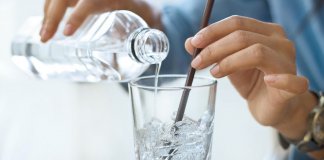 6 PROSTYCH ZASAD PICIA WODY