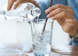 6 PROSTYCH ZASAD PICIA WODY