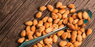 GORZKIE PESTKI MORELI – ZDROWE CZY SZKODLIWE?