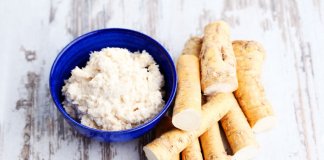 10 NATURALNYCH ANTYBIOTYKÓW