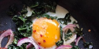 TEN 2-DNIOWY DETOKS OCZYŚCI TWÓJ ORGANIZM Z CUKRU I POMOŻE CI SCHUDNĄĆ