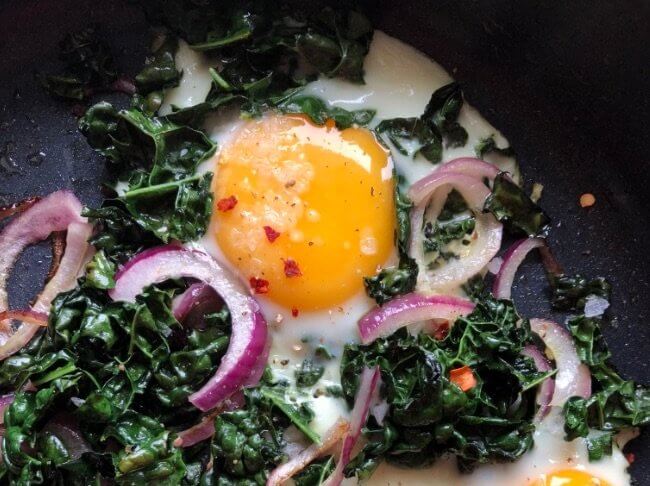 TEN 2-DNIOWY DETOKS OCZYŚCI TWÓJ ORGANIZM Z CUKRU I POMOŻE CI SCHUDNĄĆ