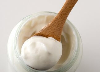 3 przepisy na pyszny świąteczny majonez