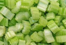 DLACZEGO WARTO JEŚĆ SELER NACIOWY?