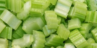 DLACZEGO WARTO JEŚĆ SELER NACIOWY?