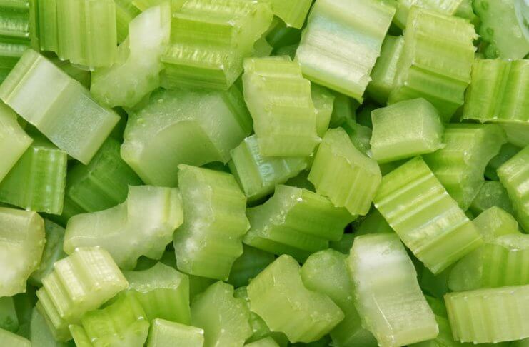 DLACZEGO WARTO JEŚĆ SELER NACIOWY?