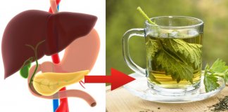 5 SKUTECZNYCH ZIÓŁ NA OCZYSZCZANIE ORGANIZMU Z TOKSYN