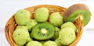 7 POMYSŁÓW NA WYKORZYSTANIE MĄKI KOKOSOWEJ W KUCHNI