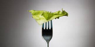 NIE POTRAFISZ I NIE WIESZ, JAK SCHUDNĄĆ? BYĆ MOŻE JESZ ZA MAŁO jak schudnąć