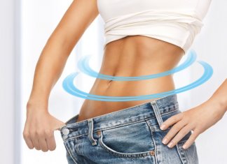 JAK SZYBKO SCHUDNĄĆ? ZRZUĆ W TYDZIEŃ NAWET 4,5 KG jak szybko schudnąć