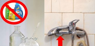 NATURALNE ŚRODKI CZYSTOŚCI. DOWIEDZ SIĘ, JAK JE ZROBIĆ