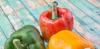 NATURALNE ANTYDEPRESANTY. 10 PRODUKTÓW, KTÓRE WARTO JEŚĆ, KIEDY CZUJESZ STRES I NIEPOKÓJ