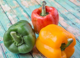 NATURALNE ANTYDEPRESANTY. 10 PRODUKTÓW, KTÓRE WARTO JEŚĆ, KIEDY CZUJESZ STRES I NIEPOKÓJ