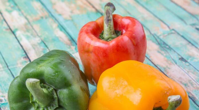 NATURALNE ANTYDEPRESANTY. 10 PRODUKTÓW, KTÓRE WARTO JEŚĆ, KIEDY CZUJESZ STRES I NIEPOKÓJ