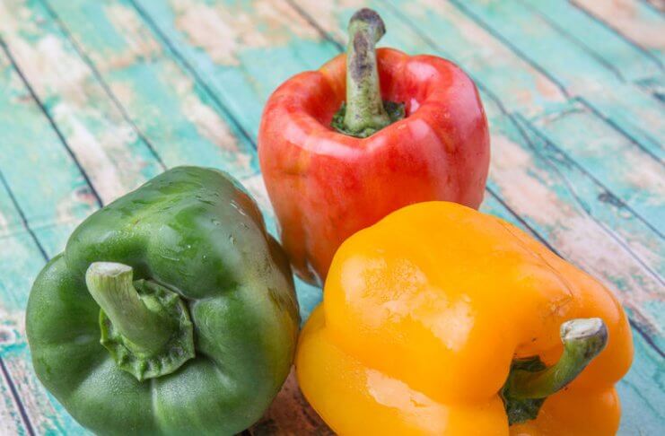 NATURALNE ANTYDEPRESANTY. 10 PRODUKTÓW, KTÓRE WARTO JEŚĆ, KIEDY CZUJESZ STRES I NIEPOKÓJ