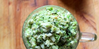 PRZEPISY NA BÓB – POZNAJ 3 ZDROWE POMYSŁY przepisy na bób