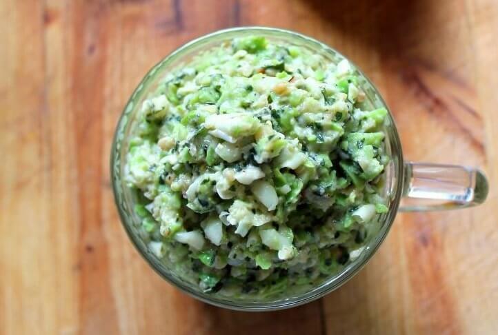 PRZEPISY NA BÓB – POZNAJ 3 ZDROWE POMYSŁY przepisy na bób