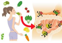 JAK OCZYŚCIĆ JELITA? OTO 10 DOWODÓW, ŻE ZNAJDUJĄ SIĘ W NICH TOKSYNY jak oczyścić jelita z toksyn