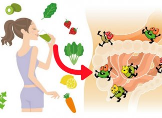 JAK OCZYŚCIĆ JELITA? OTO 10 DOWODÓW, ŻE ZNAJDUJĄ SIĘ W NICH TOKSYNY jak oczyścić jelita z toksyn