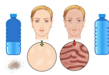 ODWODNIENIE ORGANIZMU – JAK TEMU ZAPOBIEC? odwodnienie organizmu food forum