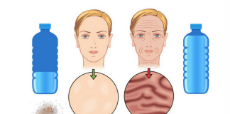 ODWODNIENIE ORGANIZMU – JAK TEMU ZAPOBIEC? odwodnienie organizmu food forum