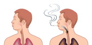 RZUCANIE PALENIA I JEGO POZYTYWNE SKUTKI DLA ORGANIZMU rzucanie palenia