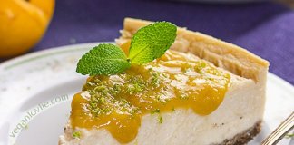 KOKOSOWY JAGIELNIK ZE ŚLIWKAMI jagielnik