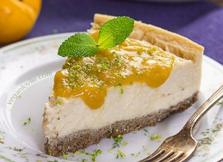 KOKOSOWY JAGIELNIK ZE ŚLIWKAMI jagielnik