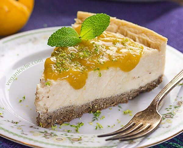 KOKOSOWY JAGIELNIK ZE ŚLIWKAMI jagielnik