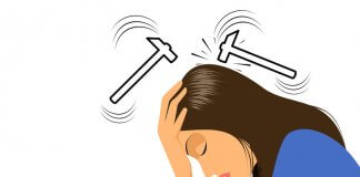 DIETA I MIGRENA – CO JEŚĆ, A CZEGO UNIKAĆ? migrena