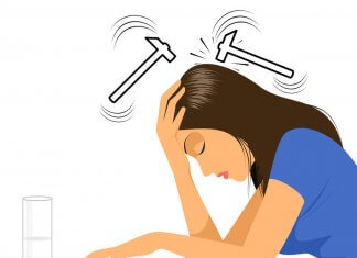 DIETA I MIGRENA – CO JEŚĆ, A CZEGO UNIKAĆ? migrena