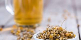 7 NAPOJÓW NA OCZYSZCZANIE WĄTROBY oczyszczanie wątroby