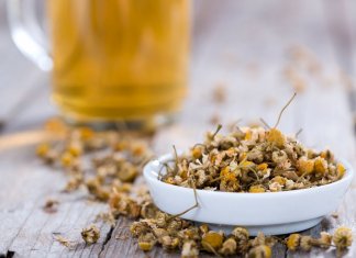 7 NAPOJÓW NA OCZYSZCZANIE WĄTROBY oczyszczanie wątroby