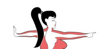 TAK POWINNA WYGLĄDAĆ IDEALNA KOLACJA NA DIECIE