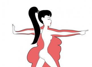 TAK POWINNA WYGLĄDAĆ IDEALNA KOLACJA NA DIECIE