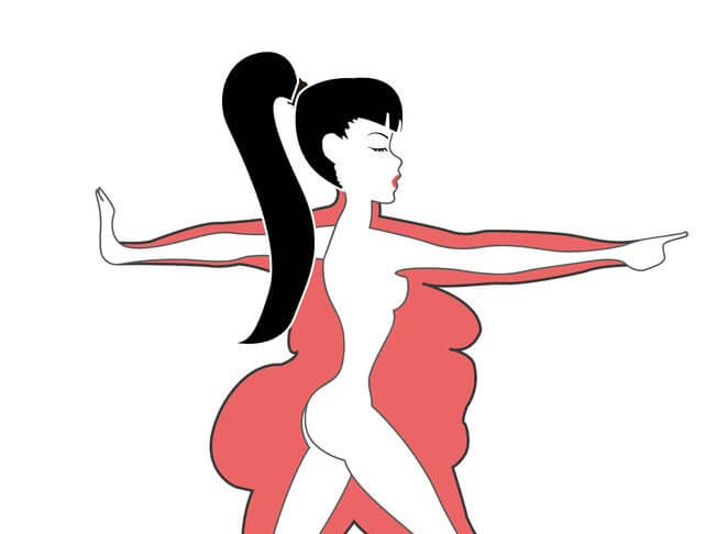 TAK POWINNA WYGLĄDAĆ IDEALNA KOLACJA NA DIECIE