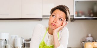 Nietolerancje pokarmowe od kuchni