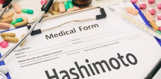 Zdrowa dieta w chorobie Hashimoto