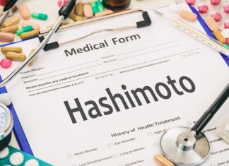 Zdrowa dieta w chorobie Hashimoto