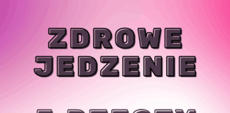 Zdrowe jedzenie – 5 rzeczy, które warto zmienić już dziś Zdrowe jedzenie